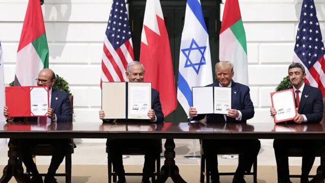 trump-netanyahu-abraham-accords.jpg