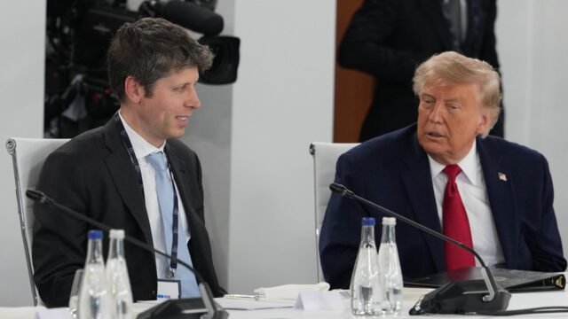 trump-sam-altman.jpg