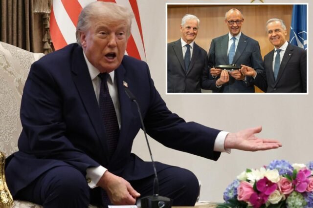 trump-slams-nato-leaders-comp.jpg