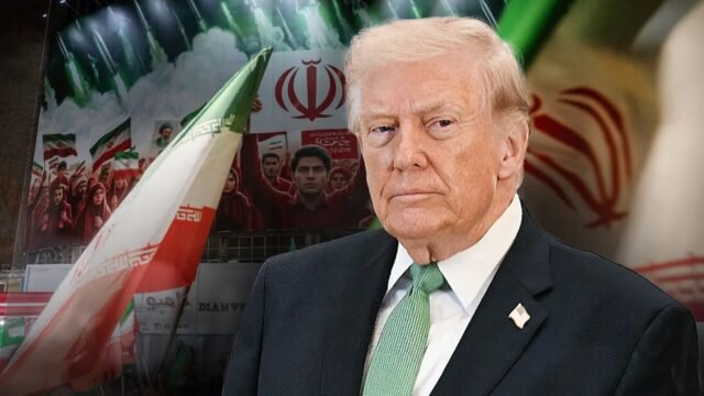 trump_iran-1.jpg