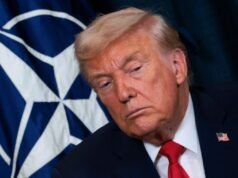 Trump estava certo sobre a Groenlândia – pena que sua promoção estava errada