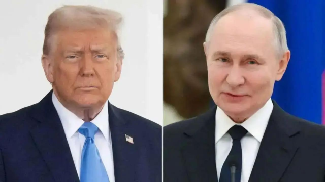 trunp-putin-1783223580506_d.png