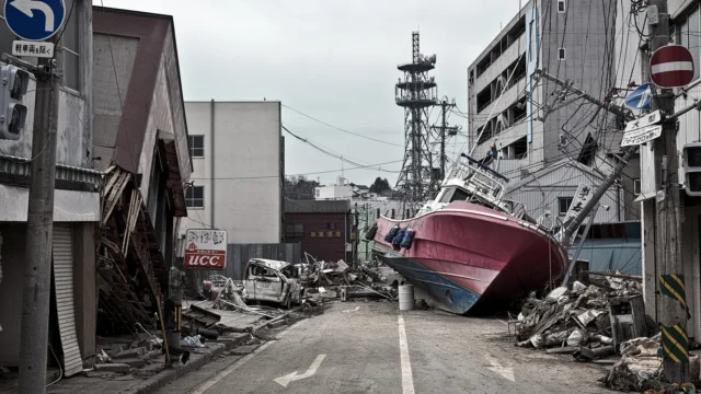 tsunami-destruction-fukushima-japan.webp.webp