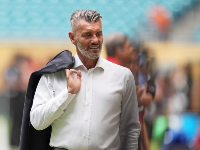 ttVQ__Hmc_2000x1500__1.jpg