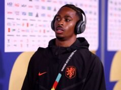 Explicado: a postura da Roma em Summerville, a relutância do Man United e a conexão com Tzolis