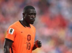 Juventus ofereceu a chance de contratar Brian Brobbey, do Sunderland