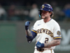 Escalações do MLB All-Star Game 2026: os maiores caras, de Brice Turang a Sonny Gray