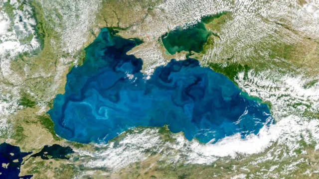 turquoise-black-sea-from-space.webp.webp