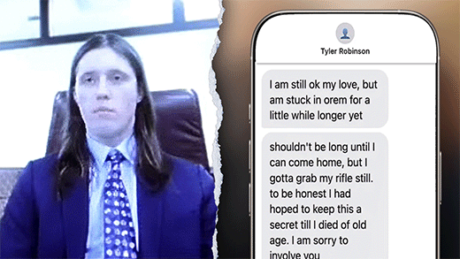 twiggs-texts-2.gif