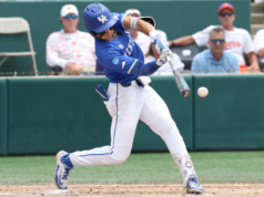 Draft da MLB de 2026: cinco histórias a seguir, desde escolhas na primeira rodada até azarões