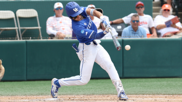 tyler-bell-kentucky-getty.png
