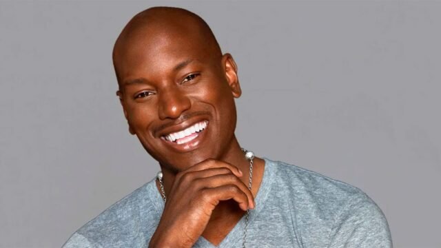 tyrese-gibson-560371-195924.jpg