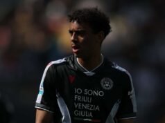 Arthur Atta atrai a atenção do Aston Villa em meio ao interesse do Newcastle