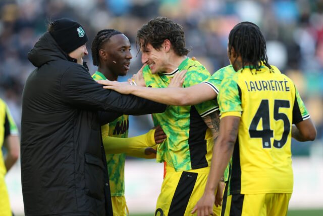 udinese-calcio-v-us-sassuolo-calcio-serie-a-1.jpg