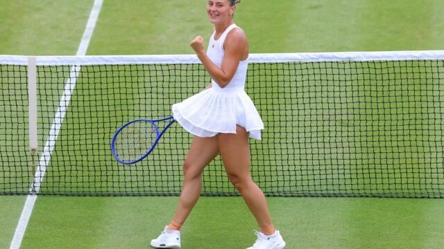 ukr-celebrates-wins-match-emma-1093080710.jpg
