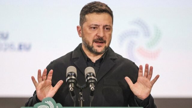 ukrainian-president-zelenskyy-july-2026-1.jpg