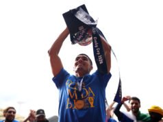 Inter está prestes a concluir aquisição de Khalaili