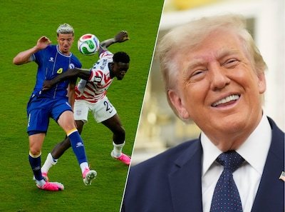 united-states-folarin-balogun-20-fouls-bosnia-s-tarik-muharemovic-4-during-the-world-cup-round-of-32.jpeg