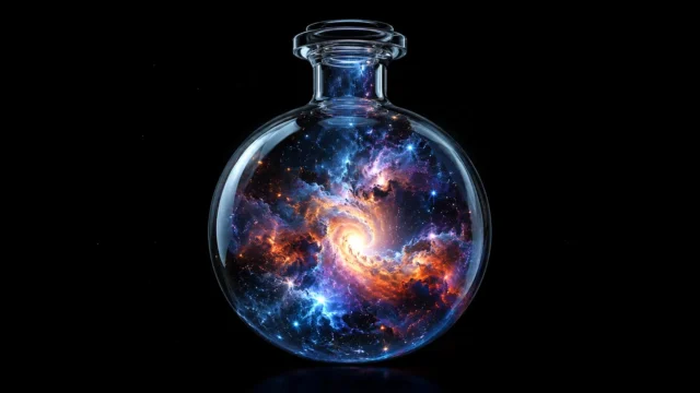 universe-in-bottle.webp.webp