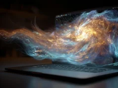Um laptop comum resolveu um problema que se pensava exigir um computador quântico
