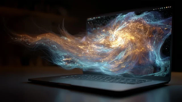 universe-simulation-laptop-computer.webp.webp