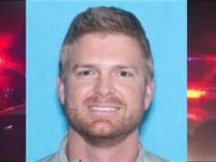 Um podólogo de Portland se declarou culpado de agredir sexualmente dezenas de pacientes do sexo feminino.