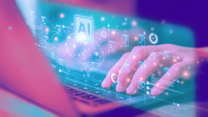 Análise de preços do AI Chatbot: A IA Premium vale o custo? Análise de preços do AI Chatbot: A IA Premium vale o custo?