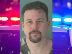 Um homem do Oregon fez sexo com crianças pré-adolescentes durante anos, descobriu um juiz.