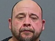 ‘Recusar-se a parar’: agressor sexual de West Linn volta para a prisão depois que a polícia recupera mais pornografia infantil