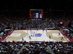 Programação de verão da NBA Las Vegas 2026: como assistir, transmissão ao vivo com dicas de ação de quinta-feira