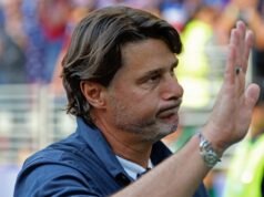 Sete razões pelas quais o futebol americano é continuamente eliminado da Copa do Mundo