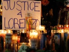 Sem câmeras corporais, histórias contraditórias: permanecem dúvidas sobre o tiroteio fatal do ICE em Houston