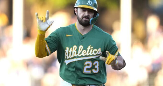Os Dodgers deixaram Charlie Barnes tentar enquanto se preparavam para os Padres Os Dodgers deixaram Charlie Barnes tentar enquanto se preparavam para os Padres