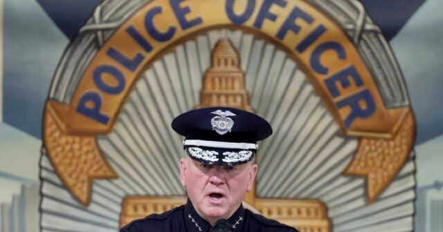 urlhttps3A2F2Fcalifornia-times-brightspot.s3.amazonaws.com2F562F212Ffa202daa4497913ef893897c.jpeg