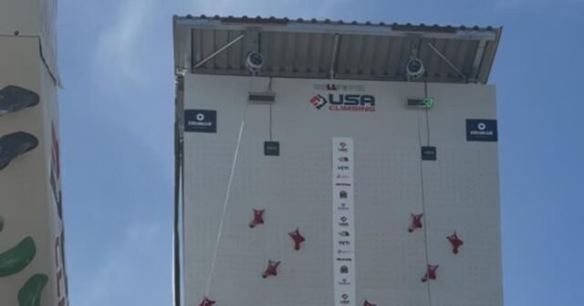 urlhttps3A2F2Fcalifornia-times-brightspot.s3.amazonaws.com2F582F4e2Fa1980f9a4c19b40a16268bdc.jpeg