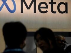 Meta foi acusada de usar IA para selecionar funcionários com condições médicas para demissões