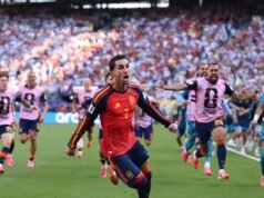 Apesar de alguns erros frustrantes, a Copa do Mundo de 2026 ainda foi um sucesso retumbante