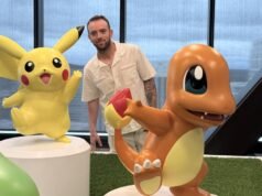 Magia do Pikachu: como um pequeno Pokémon dá poder a Zach Neto e aos Anjos