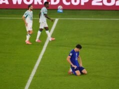 Como o VAR se tornou o maior vilão da Copa do Mundo de 2026