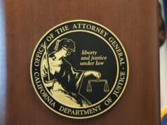Após ações judiciais, o ICE suspendeu a construção de centros de detenção na Bay Area