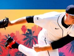 Quem disse que eles não precisam dele? Os Dodgers precisam trocar por Tarik Skubal