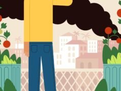 Meu solo está seguro após o incêndio no armazém de Boyle Heights?