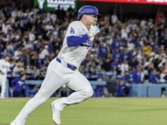 Kiké Hernández explica por que sentirá falta da visita dos Dodgers à Casa Branca