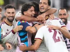 Como a Espanha recuperou o ‘espírito de 2010’ para chegar à final da Copa do Mundo