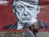 Os assassinatos cometidos sob Trump assombram o fim da guerra no Irã