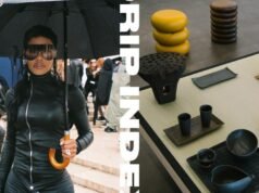 Um calendário de eventos e exposições que acontecem em Los Angeles este mês