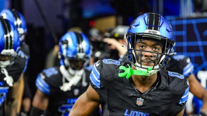 O advogado de Terrion Arnold disse ao tribunal que foi contatado por três equipes O advogado de Terrion Arnold disse ao tribunal que foi contatado por três equipes