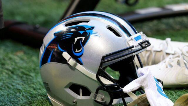 urlhttps3A2F2Fnbc-sports-production-nbc-sports.s3.us-east-1.amazonaws.com2Fbrightspot2F062Fc.jpeg