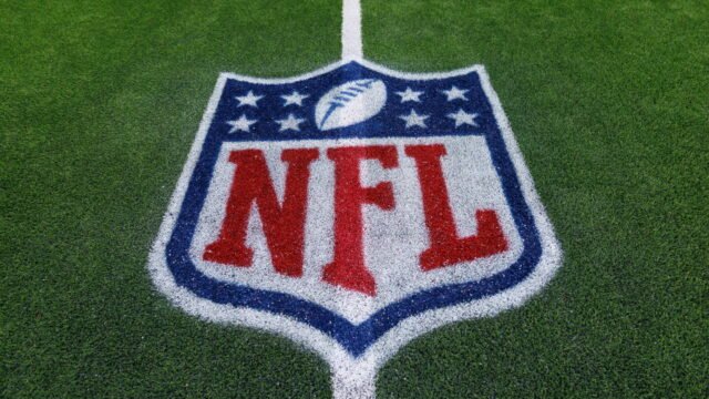 urlhttps3A2F2Fnbc-sports-production-nbc-sports.s3.us-east-1.amazonaws.com2Fbrightspot2F0e2F5.jpeg