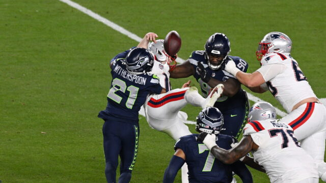 urlhttps3A2F2Fnbc-sports-production-nbc-sports.s3.us-east-1.amazonaws.com2Fbrightspot2F0f2F7.jpeg